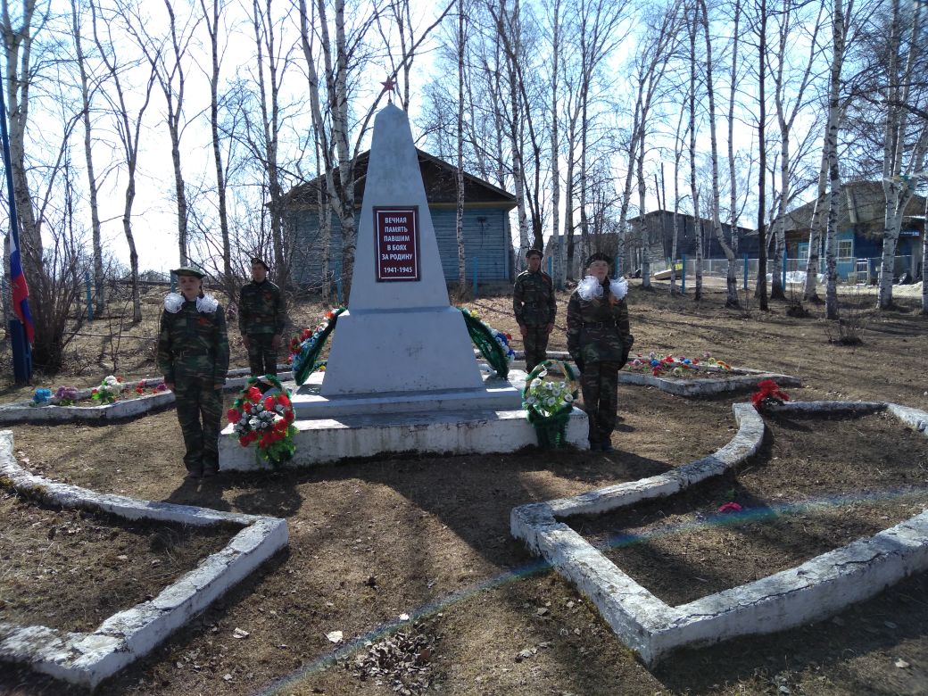 копыловка колпашевский район томская область. копыловка колпашевского района. копыловка колпашевский район томская область. копыловка колпашевский район томская область. копыловка асиновский район.