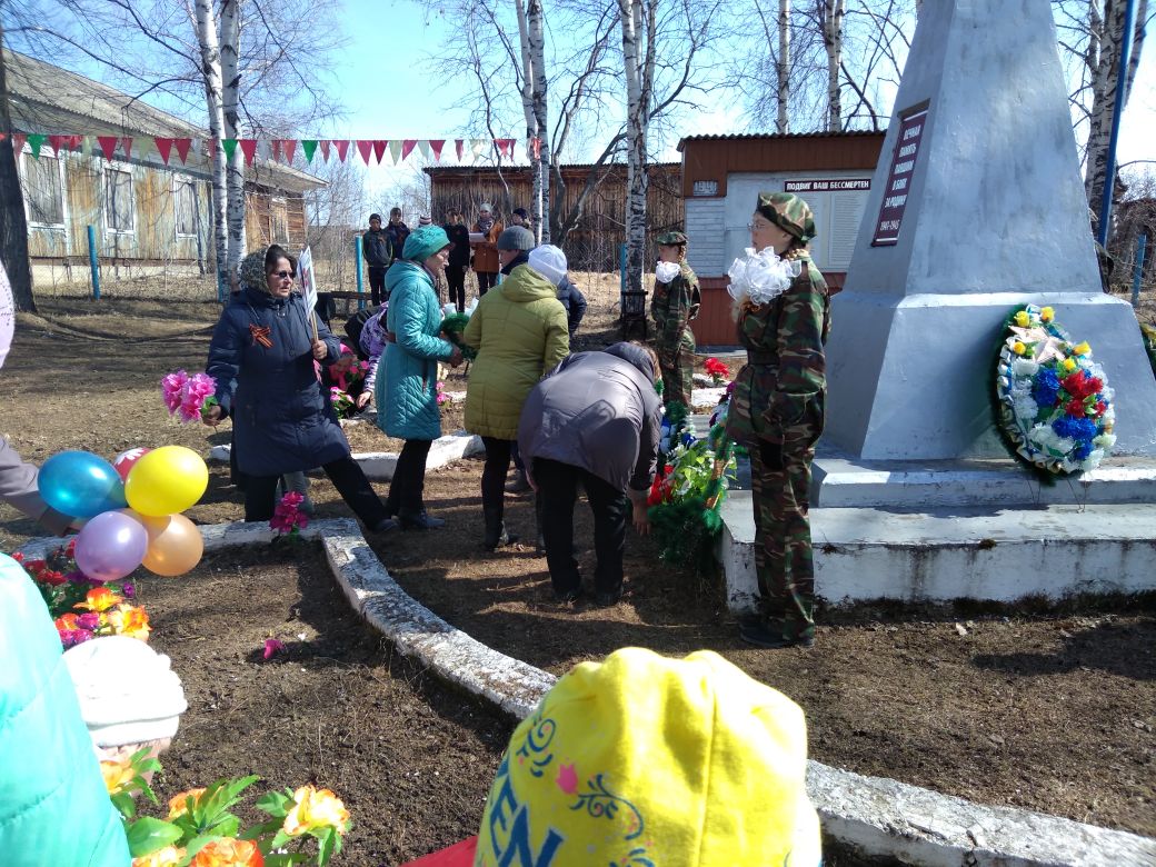 копыловка колпашевский район томская область. копыловка колпашевского района. копыловка колпашевского района. волковское озеро. копыловка томская область.