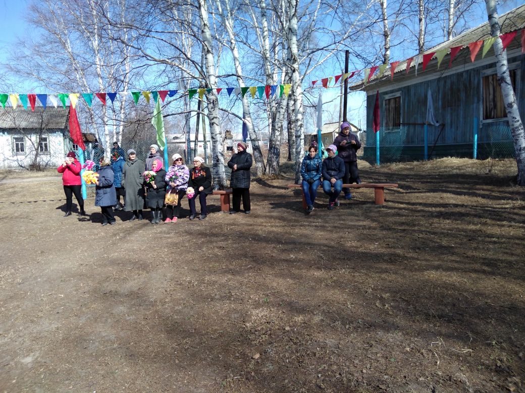 погода в копыловке. детская площадка тогур. погода в копыловке. собрание населения. погода в копыловке.