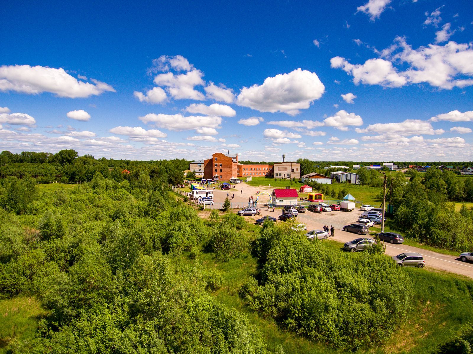 Санаторий чажемто. Чажемто томская область. Санаторий источник в чажемто томской. Село чажемто томская область. Чажемто томск.