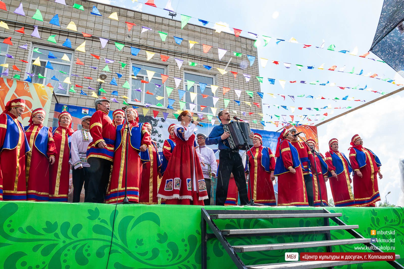 пенза ленина 11а центр культуры. петербургское шоссе досуговый центр истоки. посёлок козлово конаковский район. день села тогур. дом культуры черняховск.