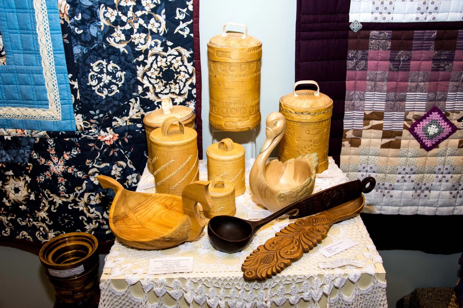 ярмарка народных промыслов в детском саду. искусство ремесла конкурс. искусство ремесла конкурс. объявление выставка народного творчества. искусство ремесла конкурс.