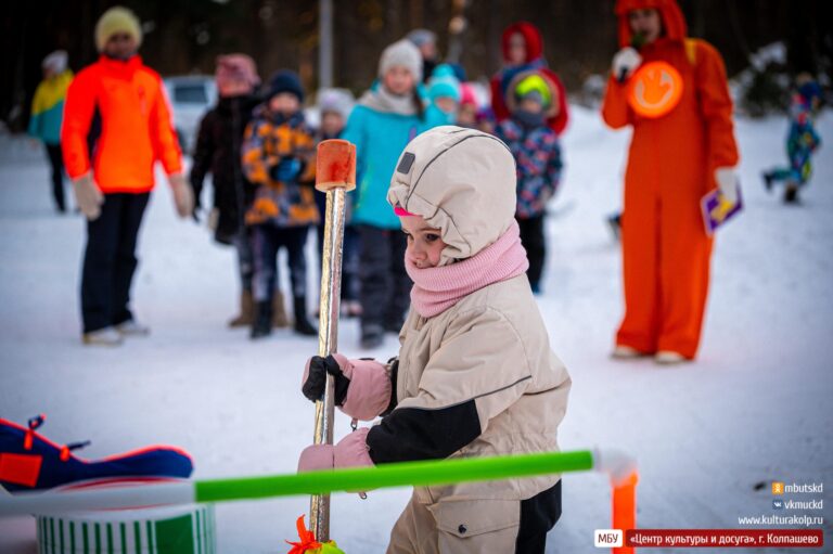 Зимние приключения игровая программа для детей. Зимняя игровая программа. Картинки игровая программа зима. Игровая программа зимой. Зимние приключения игровая программа для детей.